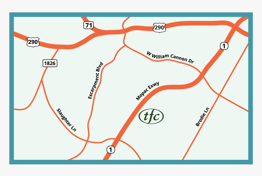Texas Fertility Center, HD Png Download