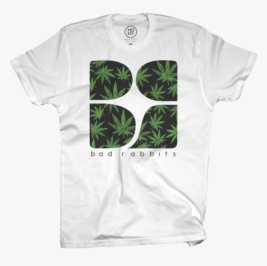 Transparent Green Lantern Clipart - Peace Symbols, HD Png Download