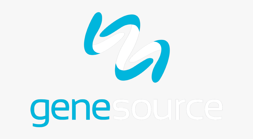 Genesource - Thermogenesis, HD Png Download