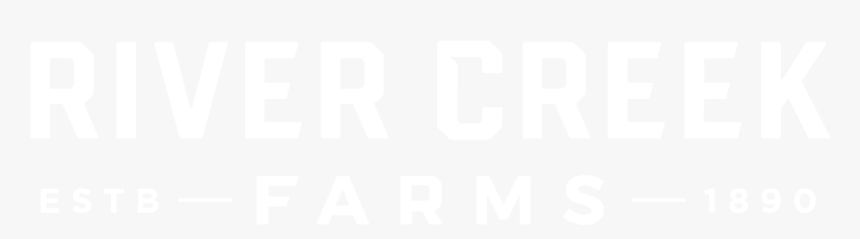 Graphics, HD Png Download