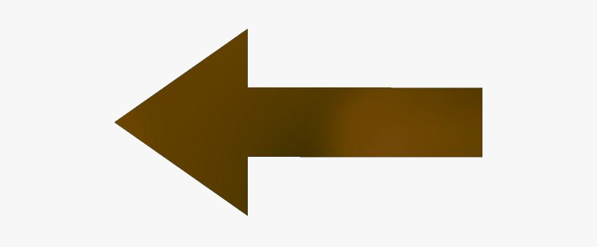 Left Arrow Png Transparent Images - Parallel, Png Download