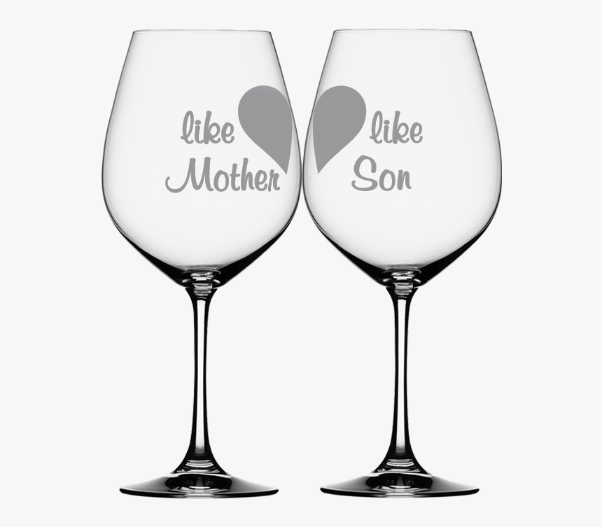 Shark Inside Wine Glass, HD Png Download