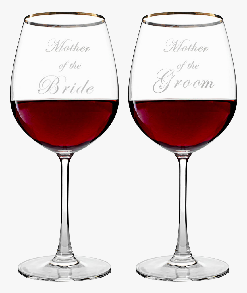 Wine Glass, HD Png Download