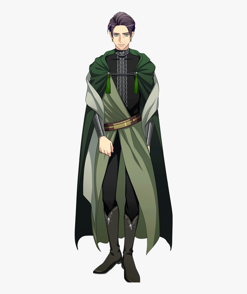 Girls Loki Halloween Costume, HD Png Download