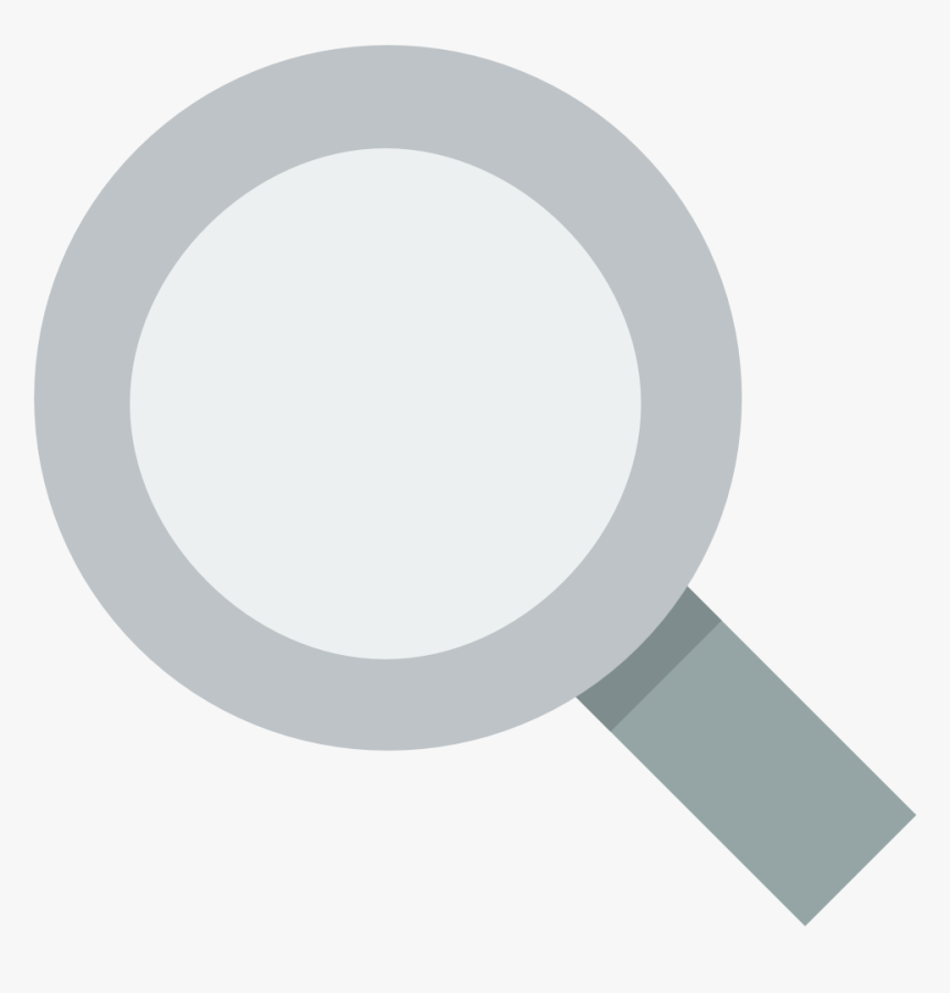 Search Icon - Small Search Icons, HD Png Download