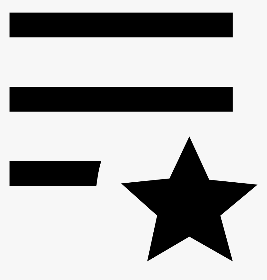 Windows 10 Icon - Shepherd Express Best Of Milwaukee 2017, HD Png Download