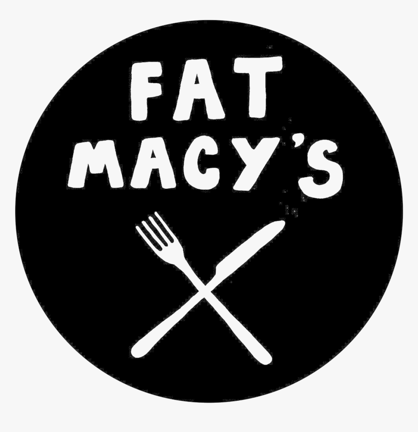 Left Up Arrow In A Circle Comments - Mall Of Berlin Logo, HD Png Download