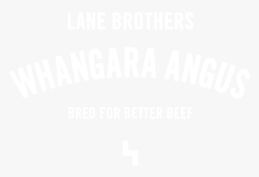 Semen - Lane Brothers - Whangara Angus - Poster, HD Png Download
