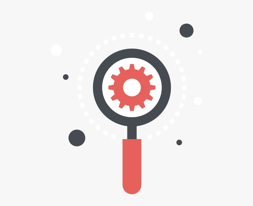 Seo Background, HD Png Download