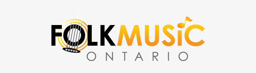 Folk Music, HD Png Download