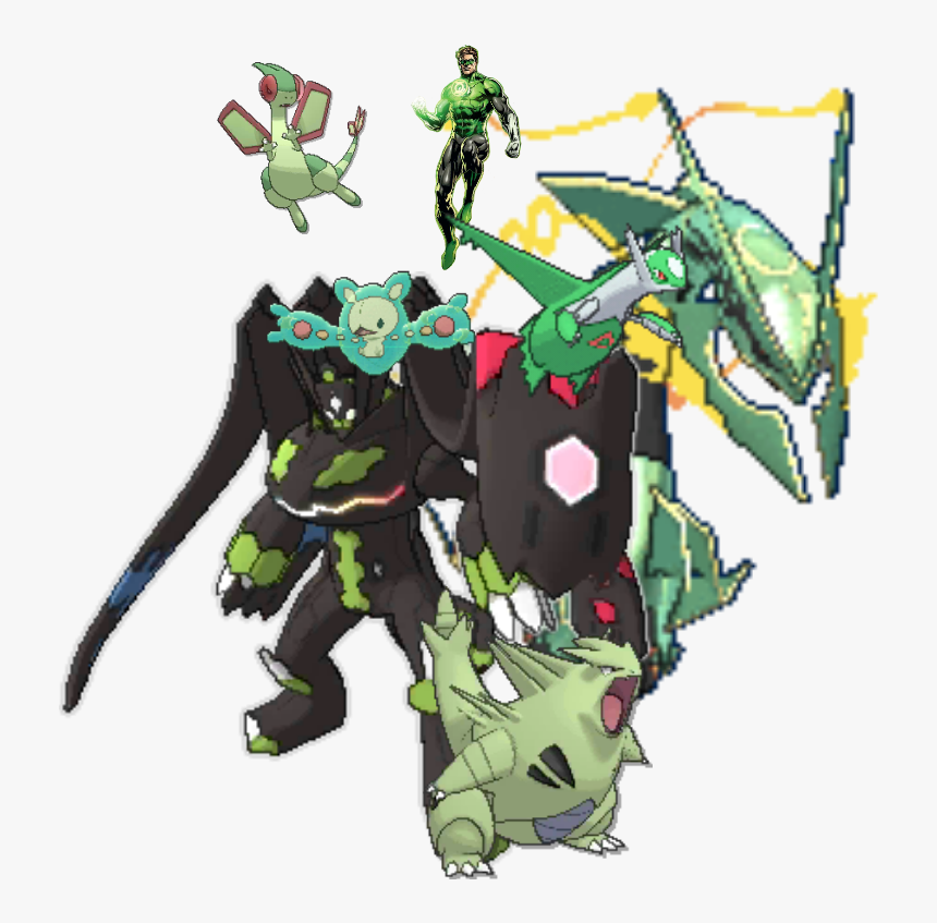 Illustration, HD Png Download