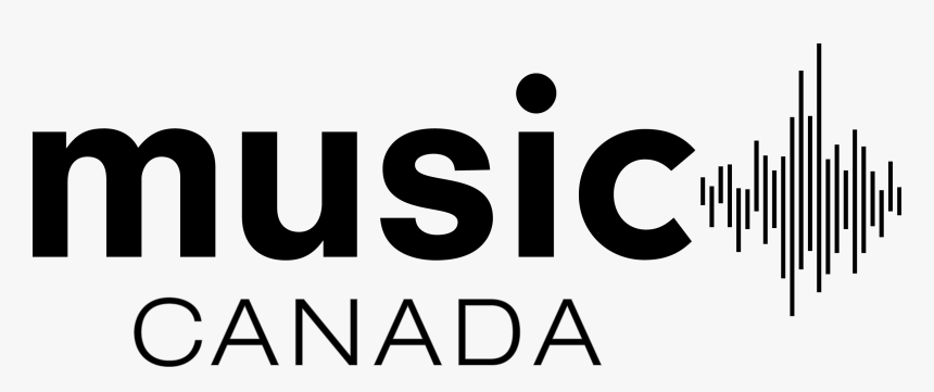 Canada Music Png, Transparent Png