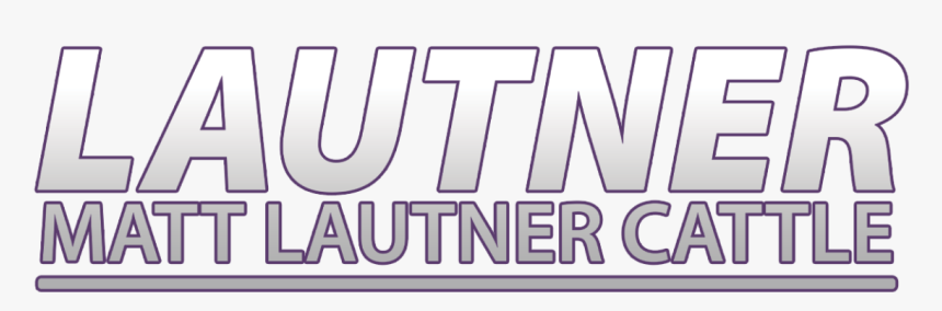 Image - Booster Energy Drink Edeka, HD Png Download