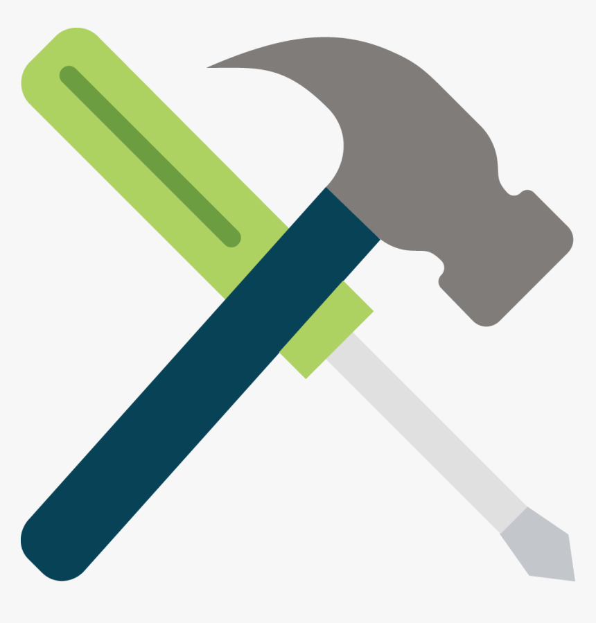 Custom Search - Sword, HD Png Download