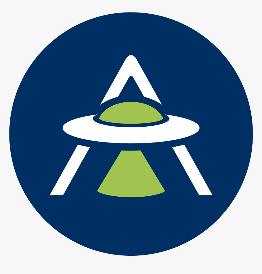 Transparent Magnifying Glass Icon Png - Search Icon Png Pink, Png Download