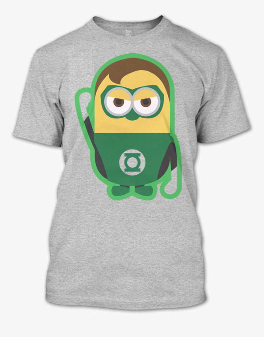 T Shirt Jensen Ackles, HD Png Download