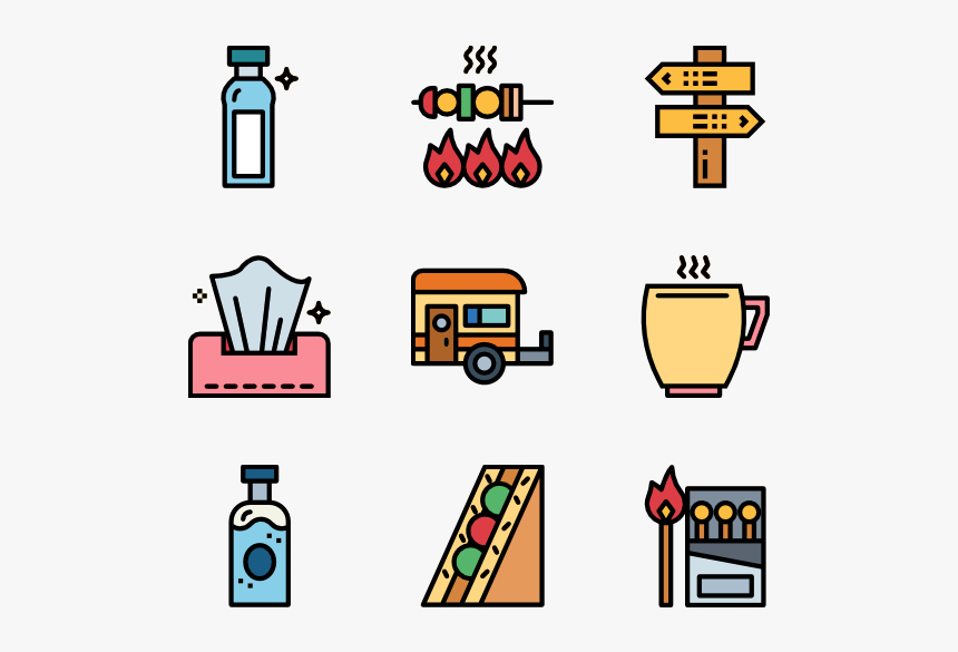 Clip Art, HD Png Download
