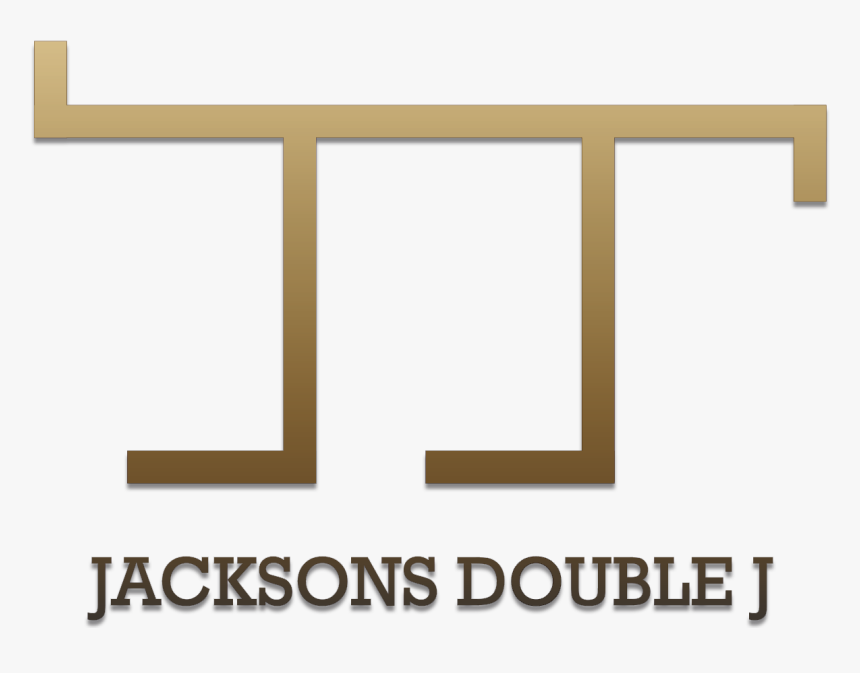 Jacksons Double J Ranch - Double H Boots, HD Png Download