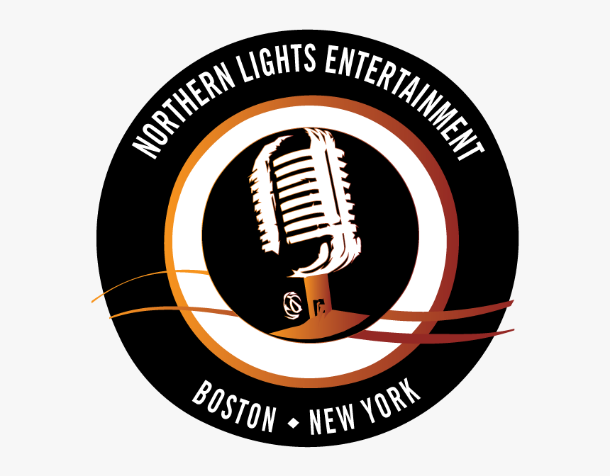 Pelham Panthers Junior B, HD Png Download