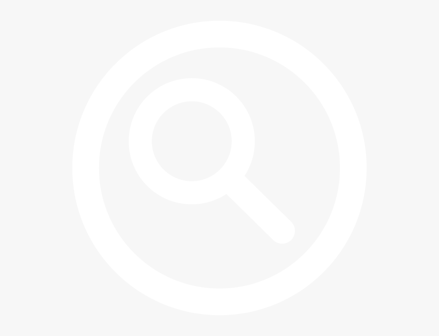 Transparent Searchicon - Cinema Politica Logo, HD Png Download