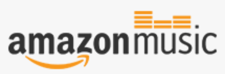 Amazon Music Logo Png 2 Vector, Clipart, Psd - Amazon Music Logo Png ...