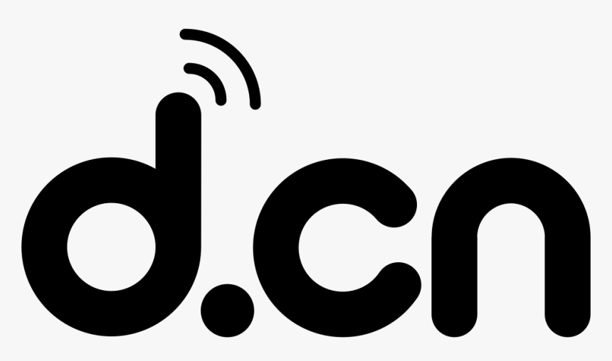 When The Music Logo - Graphics, HD Png Download