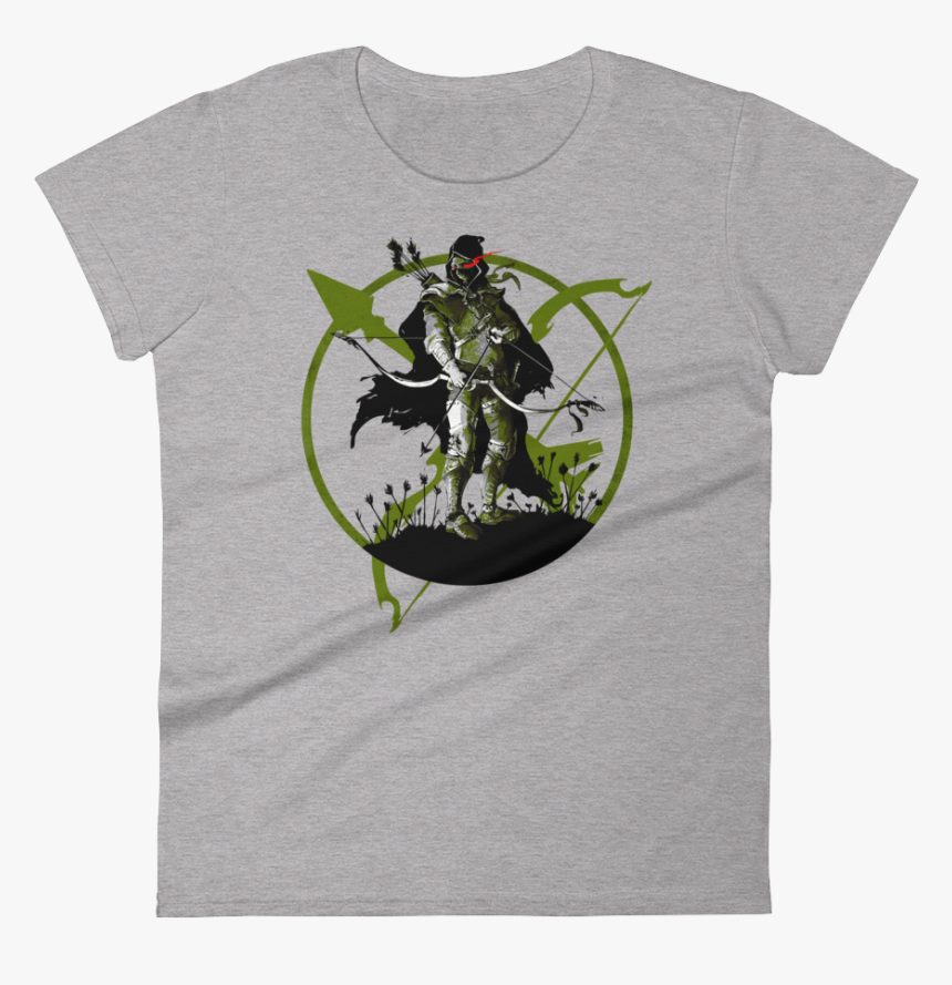 Green Lantern , Png Download - Green Lantern, Transparent Png