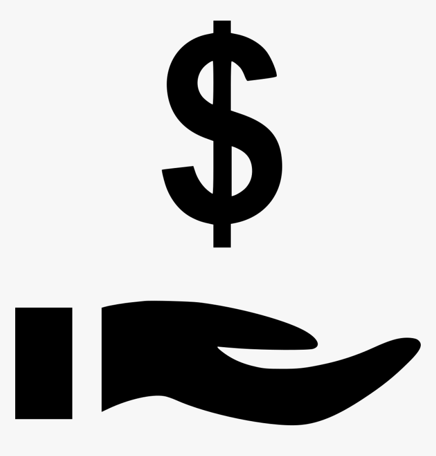 Equity Png, Transparent Png