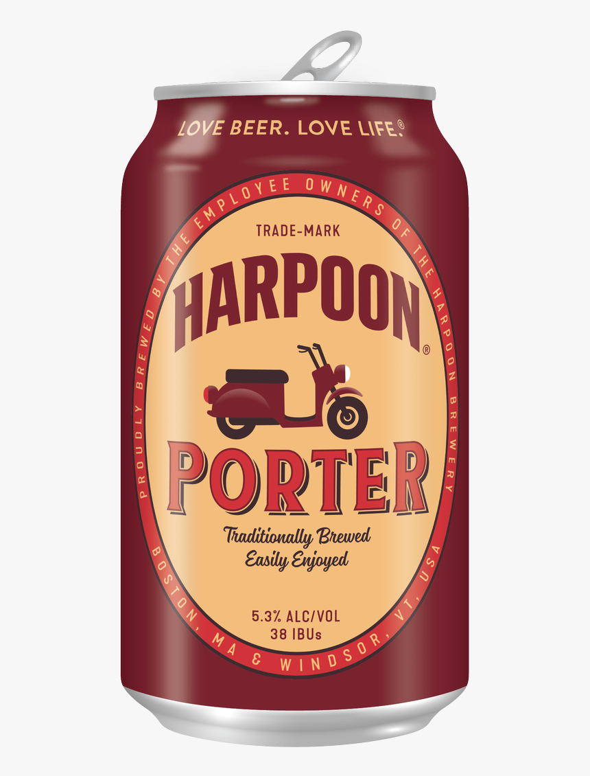 Transparent Aluminum Can Png - Beer Can Pdf, Png Download