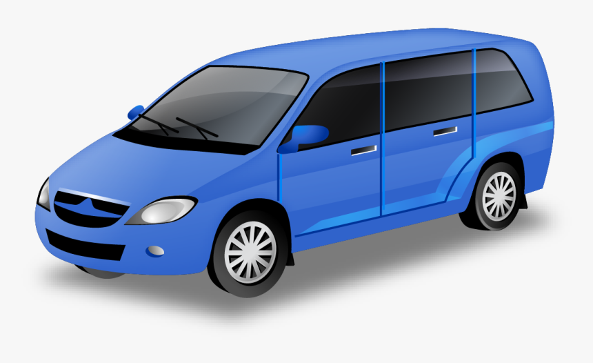 Cars Vector Suv - Autoart 1 18 Bugatti Krom, HD Png Download