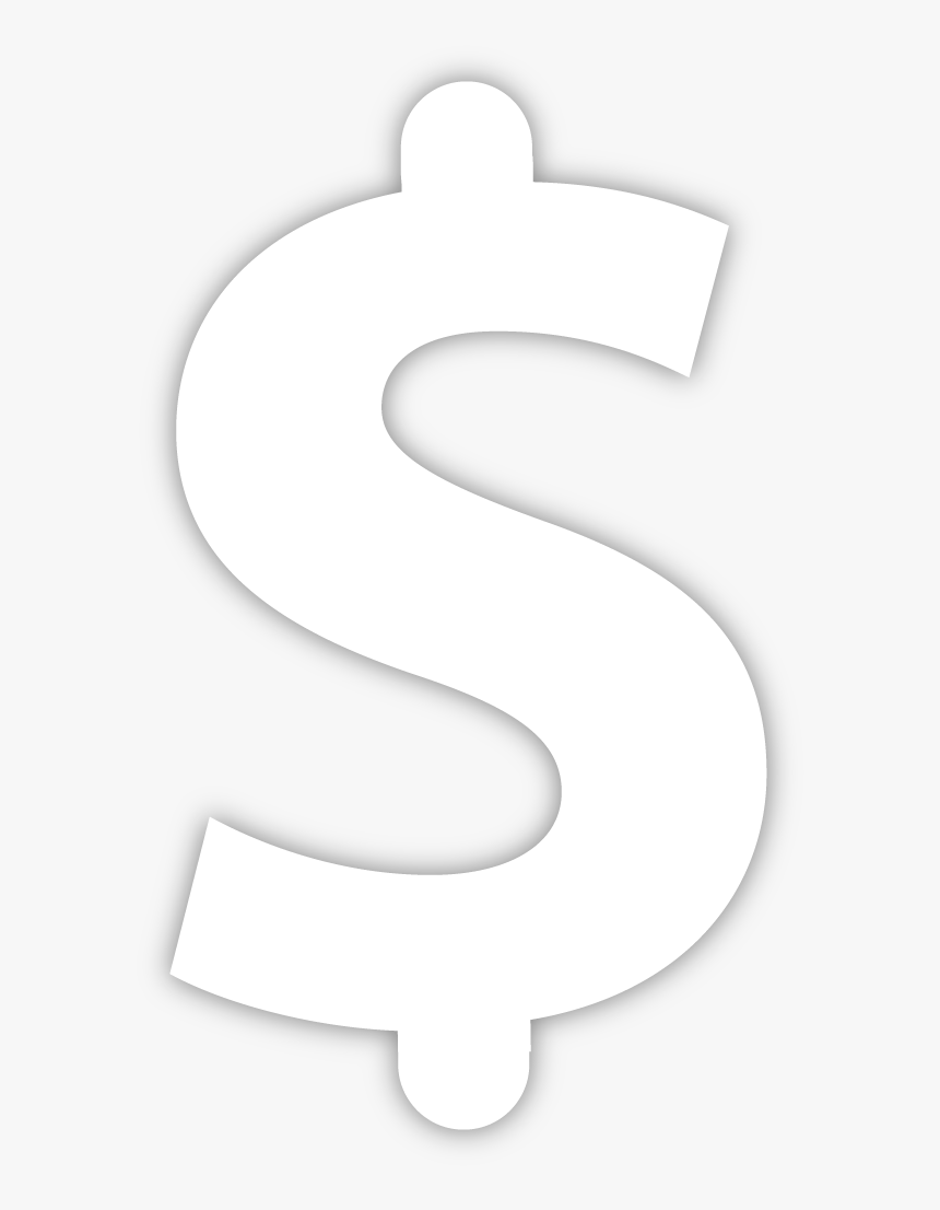 365 Retail Markets - Oportunidad De Negocio Png, Transparent Png