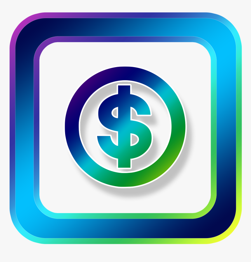 Customs Stop, HD Png Download