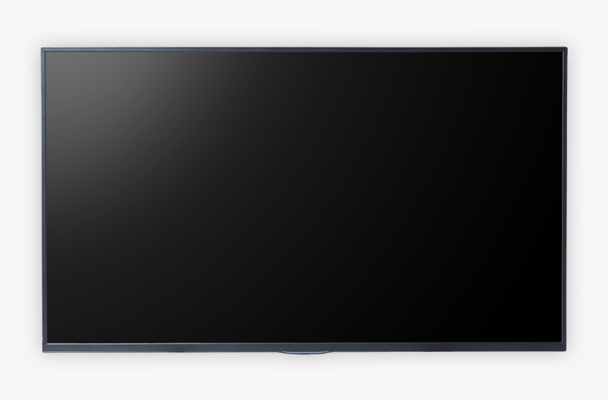 Th 50eq1w, HD Png Download