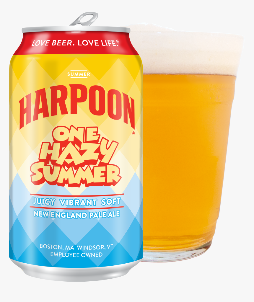 Wheat Beer, HD Png Download