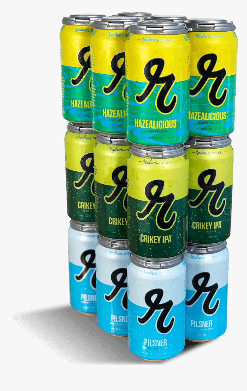 Carbonated Soft Drinks, HD Png Download