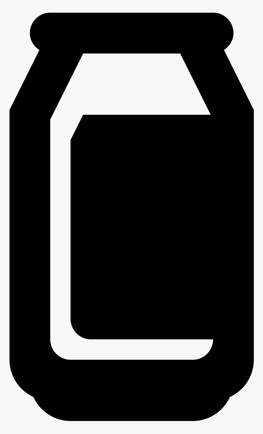 Beer Can Icon, HD Png Download