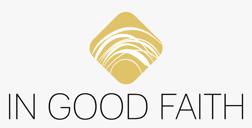 Png Images In Collection - Graphic Design, Transparent Png