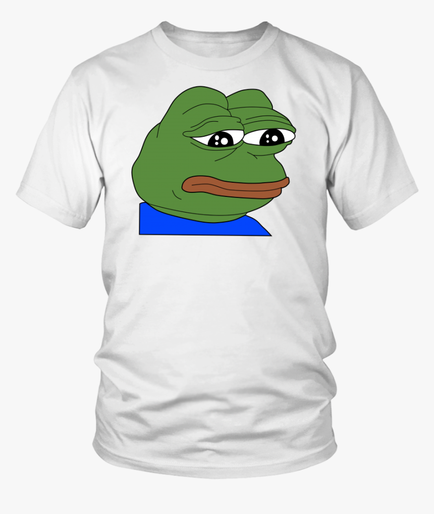 Original American Flag T Shirts, HD Png Download