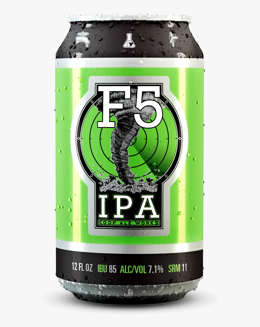 F5 - Coop F5, HD Png Download