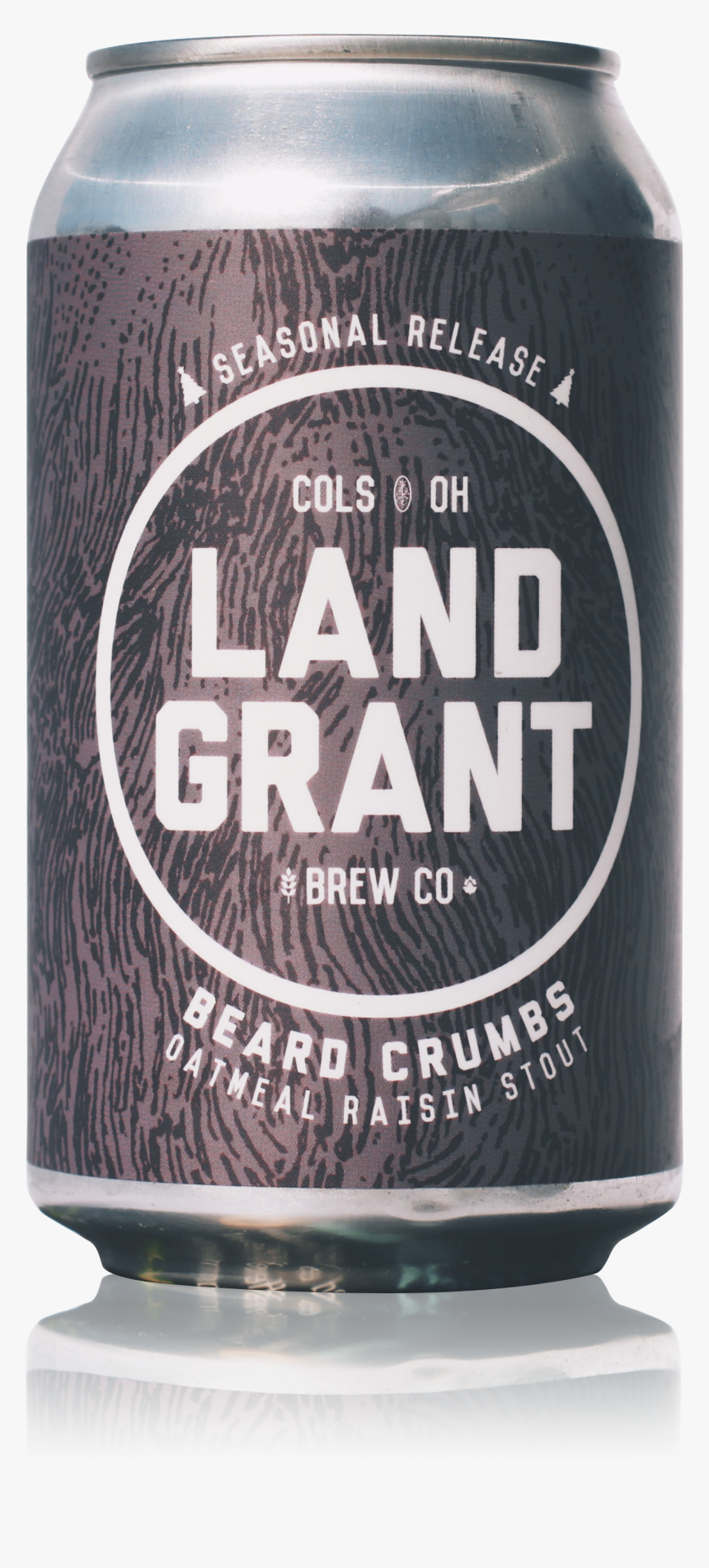 Root Beer, HD Png Download