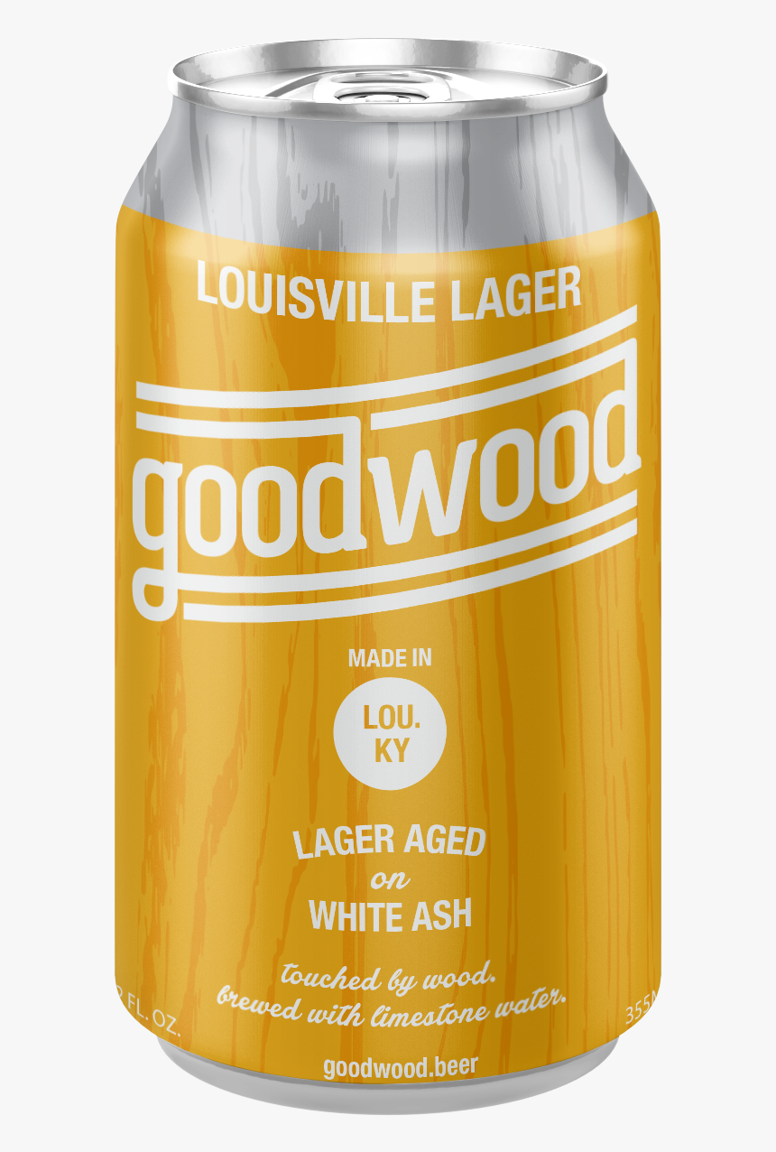 Goodwood Brewery, HD Png Download