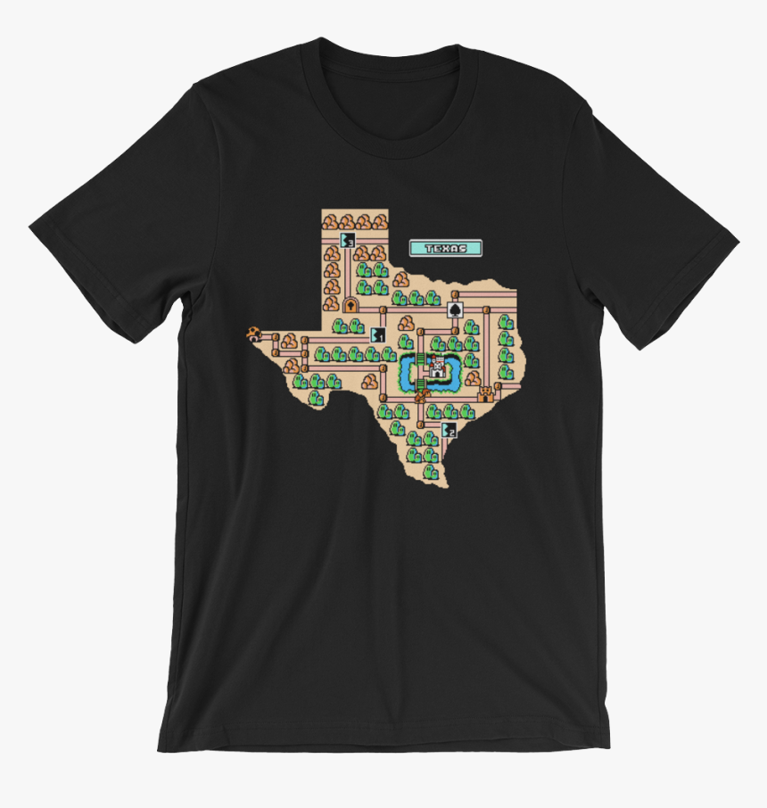 Super Texas Bros - John Cena Shirt Rise Above Hate, HD Png Download