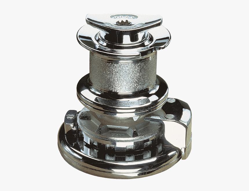 Hub Gear, HD Png Download