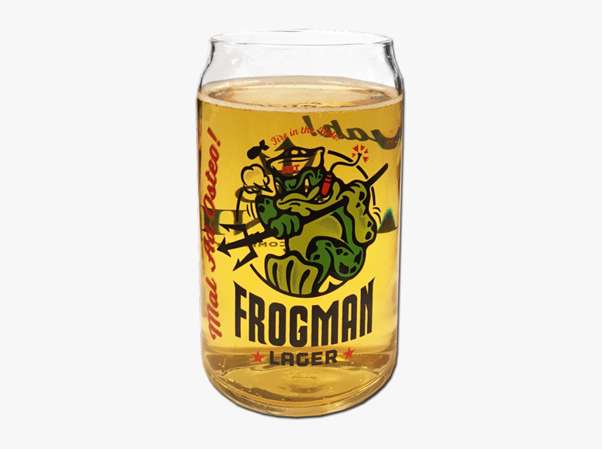 Anchor Porter, HD Png Download