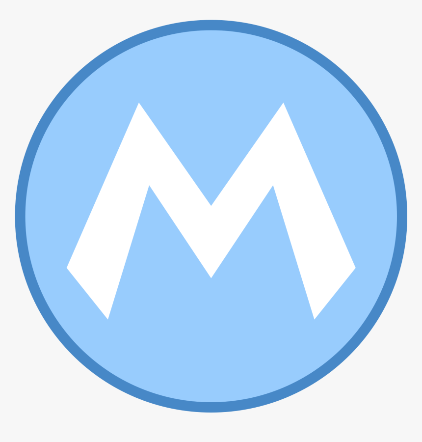 Circle, HD Png Download