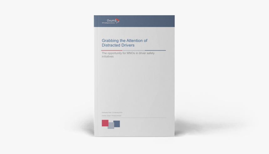 Enterprise Software, HD Png Download