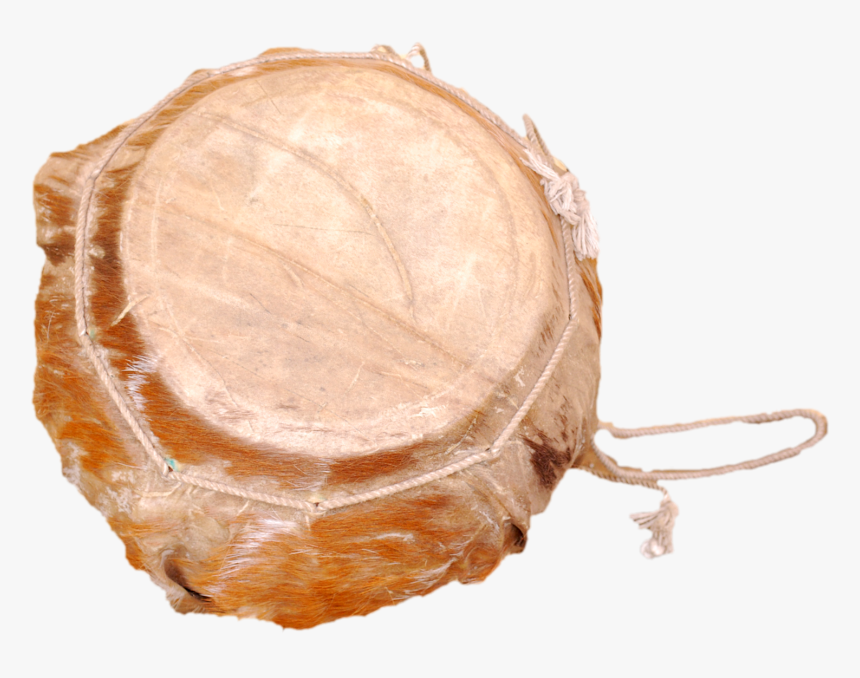 Ukoko Drum - Turkey Ham, HD Png Download