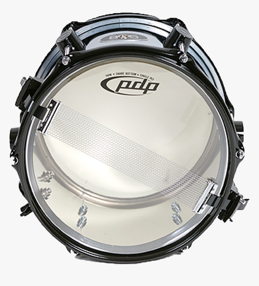 Snare Drum Price Philippines, HD Png Download