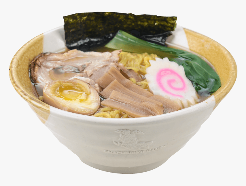 Ramen Png 4 » Png Image - Ramen Png, Transparent Png