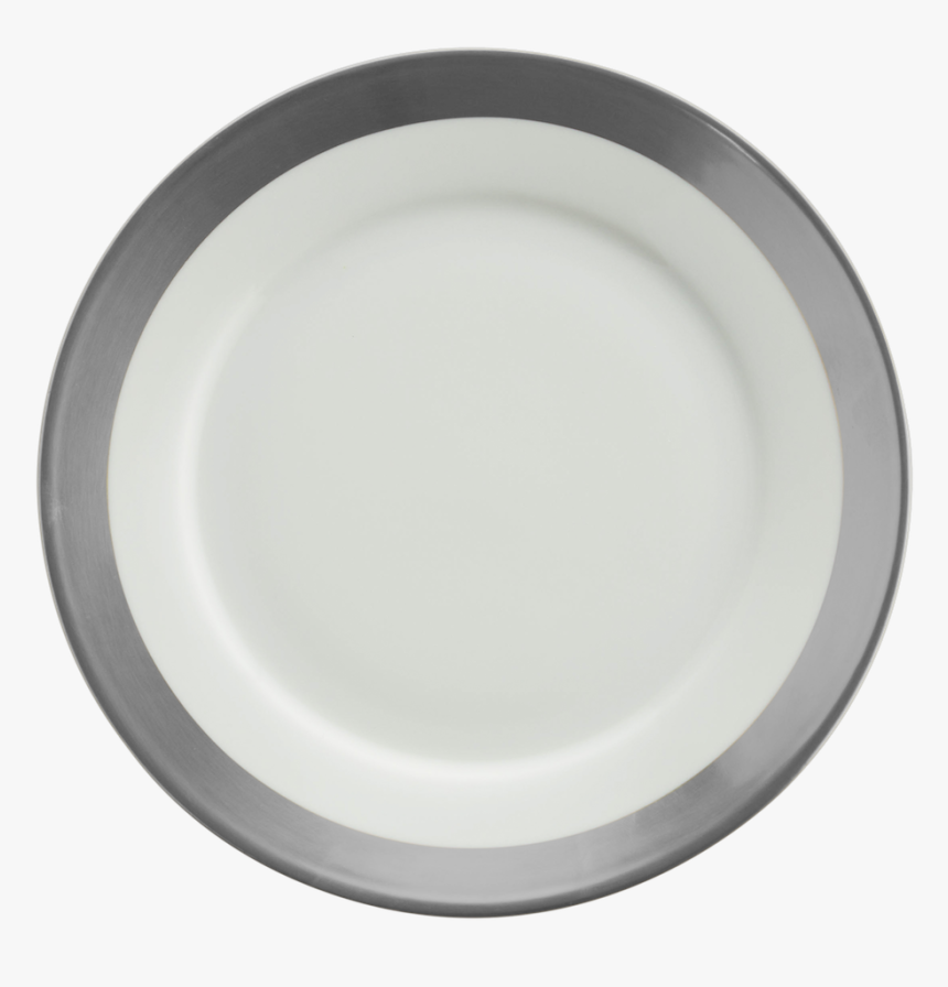 Transparent Snare Drum Png - Plate, Png Download